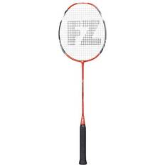 Badmintonracketer FZ Forza Dynamic 10
