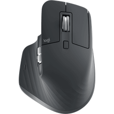 Wireless logitech mouse Logitech MX Master 3S