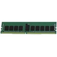 Ddr4 ecc 8gb Kingston DDR4 3200MHz ECC 8GB (KTD-PE432E/8G)