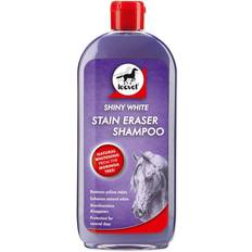 Pleie og stell Leovet Stain Eraser Shampoo 500ml