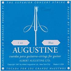 Augustine Classical Guitar Strings