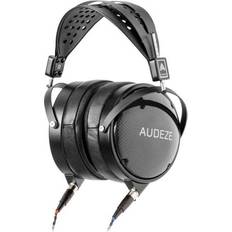 Audeze Headsets og ørepropper Audeze LCD-XC