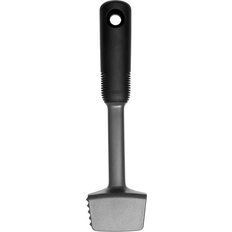 OXO Good Grips Fleischhammer 24.5cm