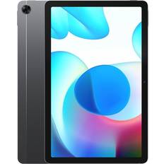 Android 11 - Sonstige Tablets Realme Pad 128GB