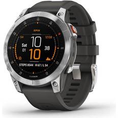 Smartwatches Garmin Epix Gen 2