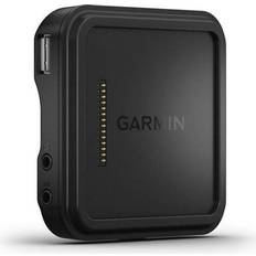 Garmin Powered Magnetic Mount with Video-in Port and DAB Traffic