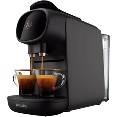 Philips Kaffemaskiner Philips L'OR Barista Sublime