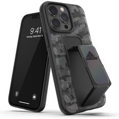 adidas Grip Case for iPhone 13 Pro