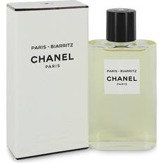 Chanel Eau de Toilette Chanel Biarritz EdT 4.2 fl oz