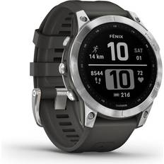Garmin Android Sport Watches Garmin Fenix 7