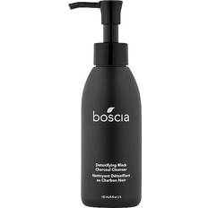 Boscia Detoxifying Black Charcoal Cleanser 5.1fl oz