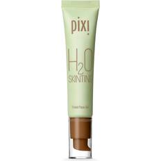 Pixi H2O SkinTint No.6 Espresso