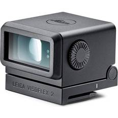 Elektronische Sucher Leica Visoflex 2