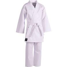 Kampfsportanzüge OUTSHOCK Karate Uniform Junior 100