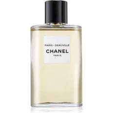 Chanel Eau de Toilette Chanel Paris Deauville EdT 125ml