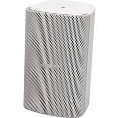 Bose Speakers (88 products) compare prices today »