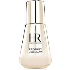 Foundations Helena Rubinstein Prodigy Cellglow The Luminous Skin Tint #01 Ivory Beige