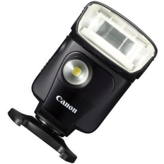 Canon Kamerablitser Canon Speedlite 320EX