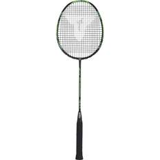 Badmintonschläger Talbot Torro Arrowspeed 299