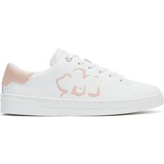 Ted Baker Shoes Ted Baker Tarliah W - White/Pink