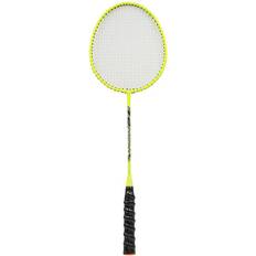 Softee Badminton Rackets Softee Groupstar