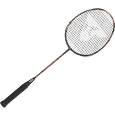 Badmintonschläger Talbot Torro Arrowspeed 399
