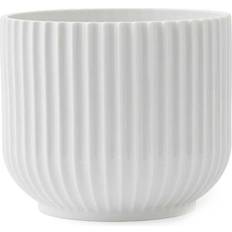 Lyngby Porcelain Innredningsdetaljer Lyngby Porcelain - Vase 13cm