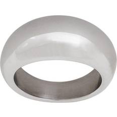 Edblad Furo Ring - Silver