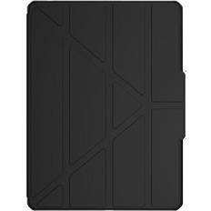 Ipad cover 10.2 ItSkins Solid Cover for iPad 10.2"