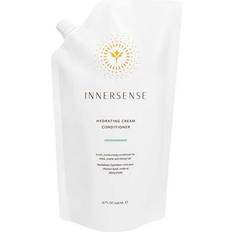 Innersense Hårprodukter Innersense Hydrating Cream Conditioner Refill 946ml
