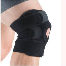 Knee support Gymstick Knee Support 2.0