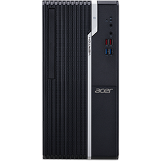 Acer veriton Acer Veriton S2680G (DT.VV2EG.004)