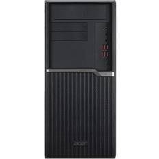 Acer Veriton M6 VM6680G (DT.VVHEG.004)