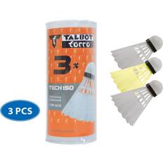 Badminton Talbot Torro Tech 150