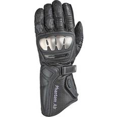 Held Phantom Air Gloves Unisex