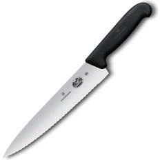 Victorinox Fibrox CC267 Carving Knife 10.039 "