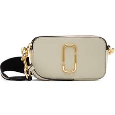 Bags Marc Jacobs The Snapshot Crossbody - New Dust Multi