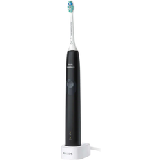 Elektriske tannbørster & Tannspylere Philips Sonicare ProtectiveClean 4300 HX6800