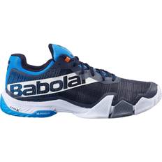 Babolat Schuhe Babolat Jet Premura M - Black/Blue