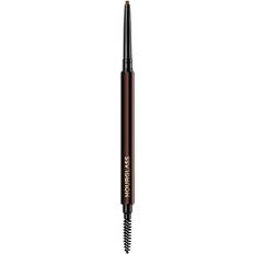 Hourglass Eyebrow Products Hourglass Arch Brow Micro Sculpting Pencil Warm Blonde