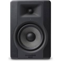 M-Audio Speakers M-Audio BX5-D3