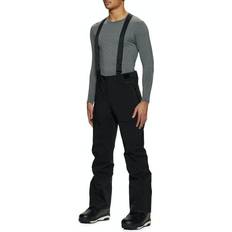The North Face Ski Pants The North Face Anonym FutureLight Trouser M
