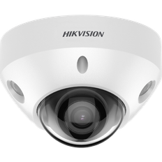 Hikvision DS-2CD2547G2-LS 2.8mm