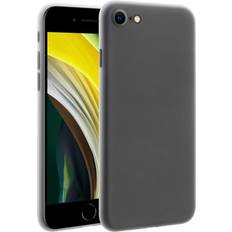 Apple iphone se 2020 Vivanco Pure Cover for iPhone SE (2020)