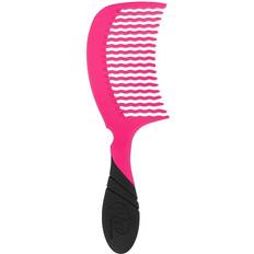 Haarkämme Wet Brush Pro Detangling Comb