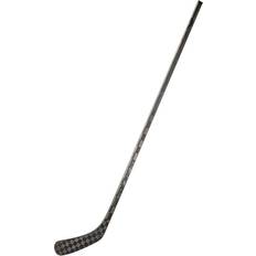 Ice Hockey Sticks Bauer Nexus Geo Sr