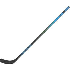 Bauer Ice Hockey Sticks Bauer Nexus Geo Jr