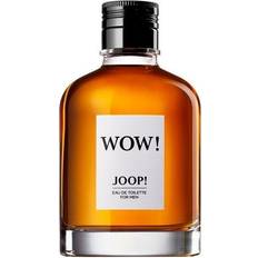 Joop! Parfüme Joop! Wow! EdT 100ml