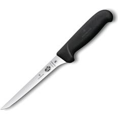 Victorinox Fibrox CW457 Boning Knife 5.906 "