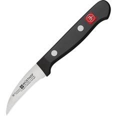 Gourmet FE192 Paring Knife 6.4 cm